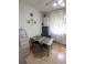 Apartament vanzare 3 camere cluj napoca gheorgheni 926321 poza 7